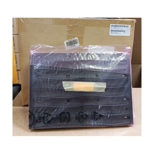 k4t88-67137 Omas Platen Assembly