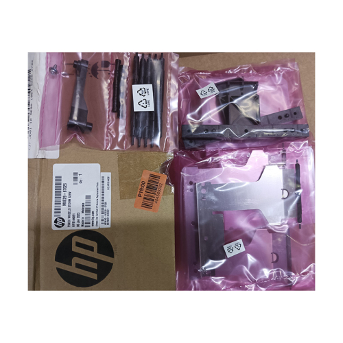 m0e29-67025 Pinch Wheels