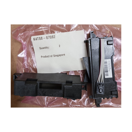 k4t88-67082 Drop Detector Sensors