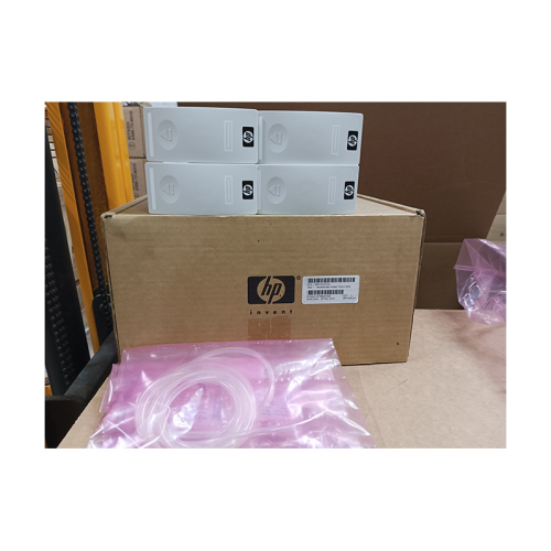 b4h70-67131 Broken Bag Fixing Tools SERV