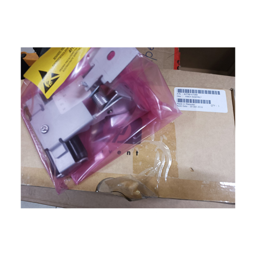 k4t88-67088 Pinch Assembly