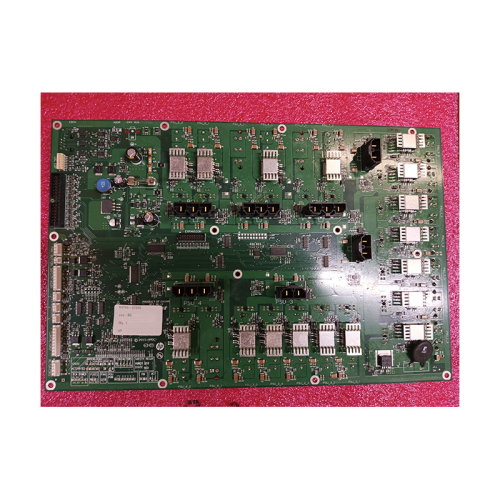 k4t88-67288 Ecabinet Pca