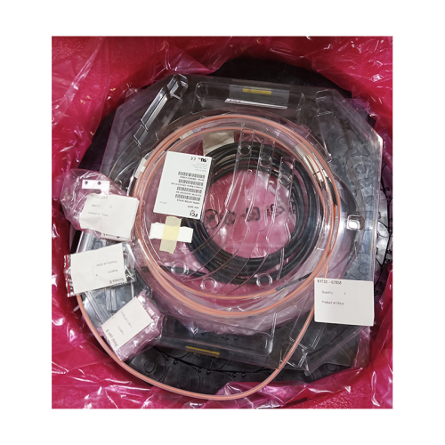 k4t88-67058 TRS eChain SERV