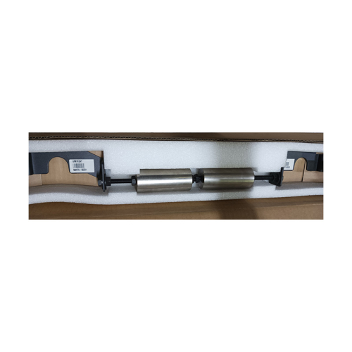 b4h70-00201 b4h70-00200