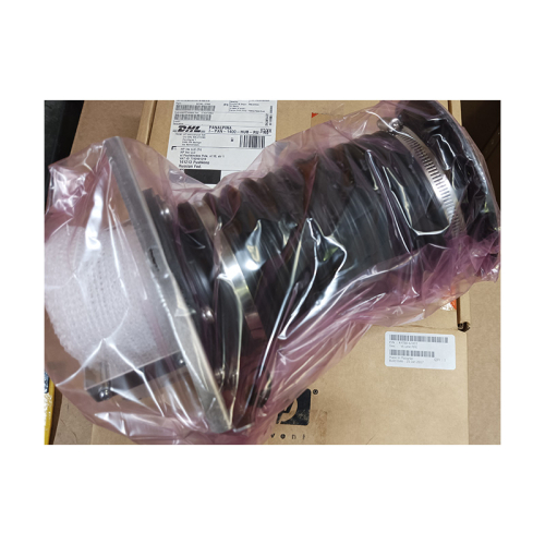k4t88-67093 VR Link Pipe