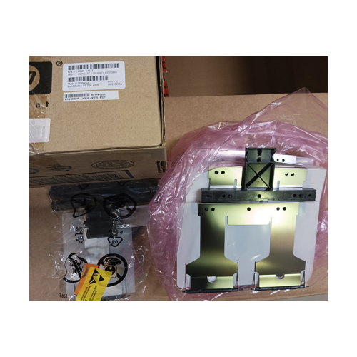m0e29-67027 Complete Auto Pinch Assy
