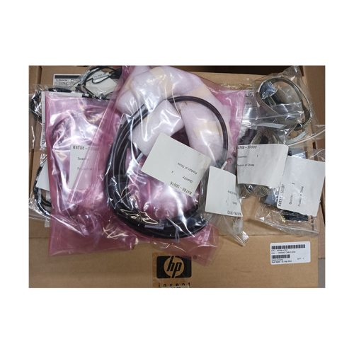 k4t88-67007 Carriage cables