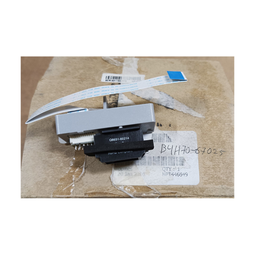 B4H70-67025 Line sensor