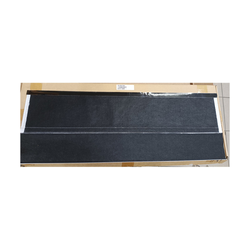 b4h70-60090 Output Platen Protector