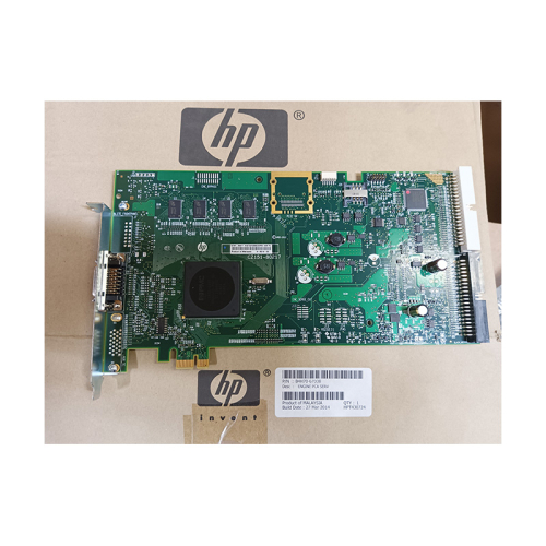 B4H70-67038 Engine PCA