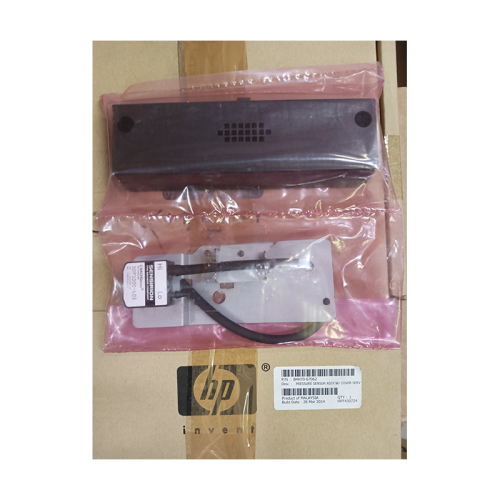 b4h70-67062 Pressure sensor