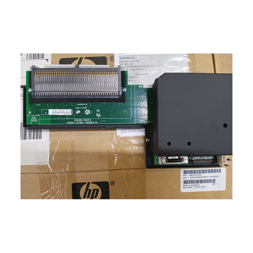 k4g10-67092 Printhead interconnect optimizer PCA