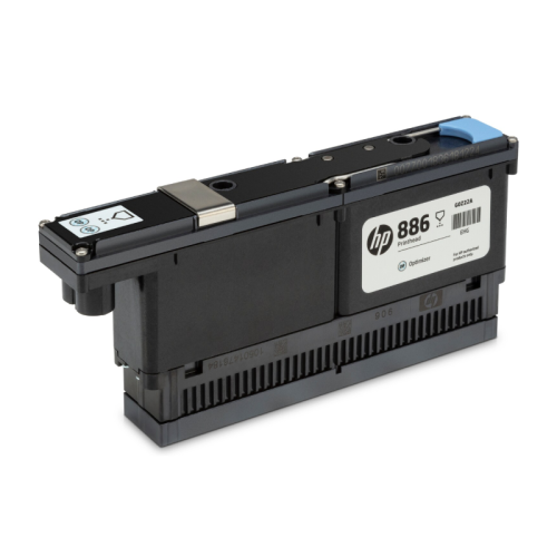 HP 886 Optimizer Latex Printhead