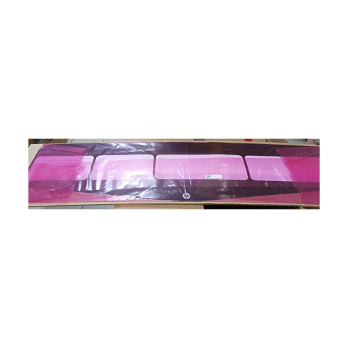 b4h70-60046 Loading Accessory